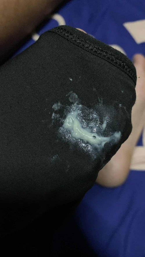 ตั้งครรภ์ได้ 36วีค2วัน