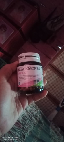Apa boleh saat hamil 26minggu minum vitami ini apa bagus untuk ibu hamil