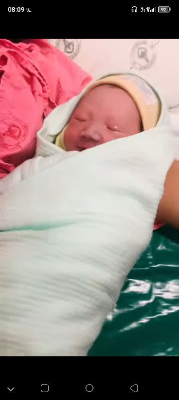 น.สรัฐภรณ์   เเฉ่งใจ