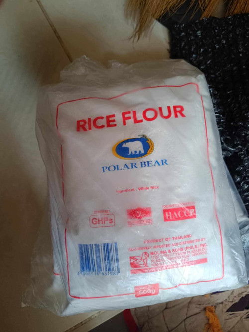 Pwede ba gawing AM to???