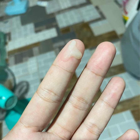 สอบถามหน่อยค่ะ