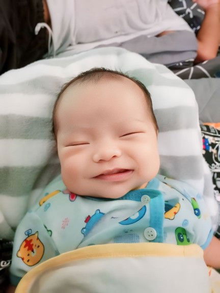 คลอดก่อนกำหนด