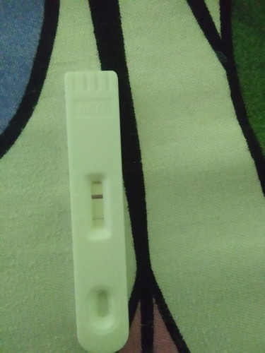 ask lang kung faint line ba ito or evaporation line