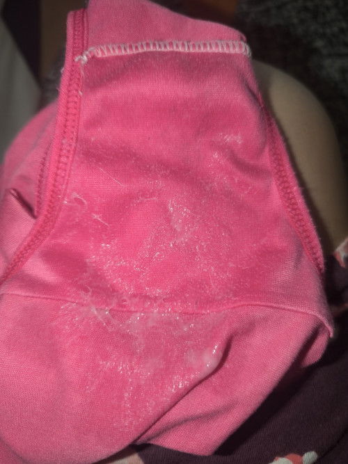 38weeks and 2days pregnat