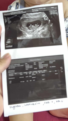 masyallah tabarakallah :)