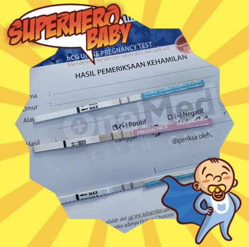 week 5 - HPHT 5 Sept