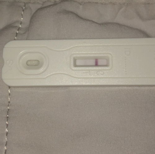 nak pinjam mata boleh ?