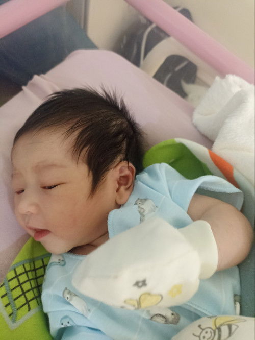 Save the moment (late post)