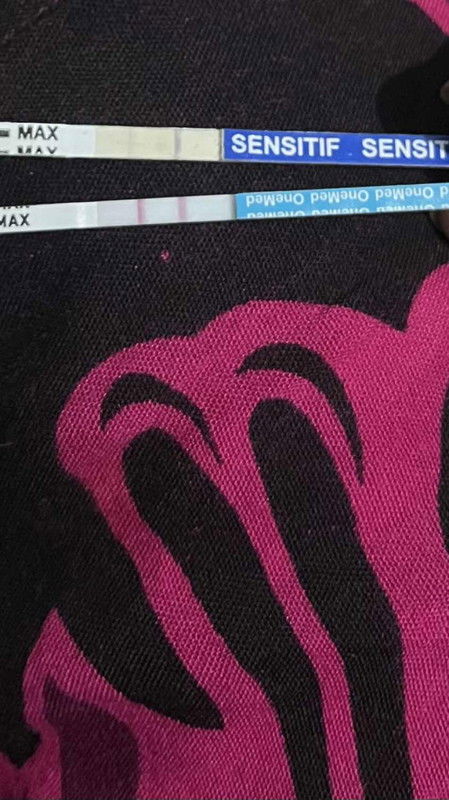 Allahumma Barik 🫶