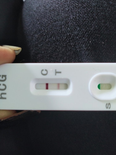 PT RESULT