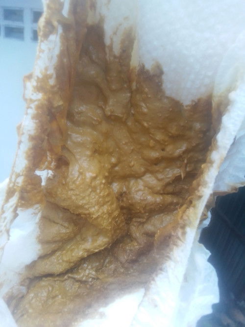 กินน้ำแม่ล้วนจ้า