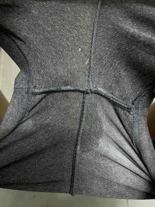 ท้อง 32+6 ท้องแรกค่ะ