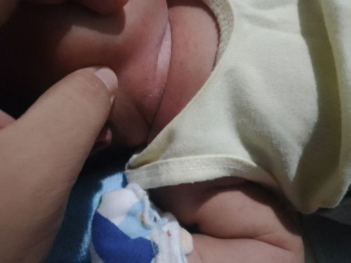 Ano pong ginawa nyo mommies