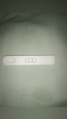 Preggy po ba po ba pag ganito?