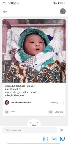 SUDAH LOUNCHING