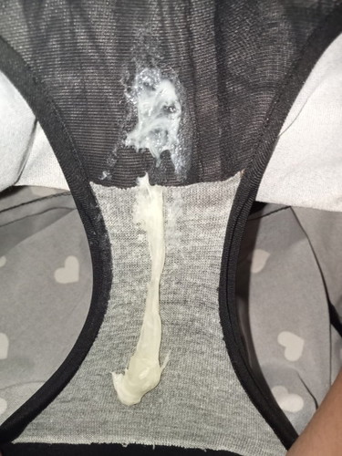 Mucus Plug