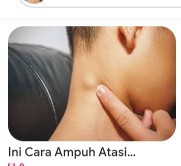 bulat d leher