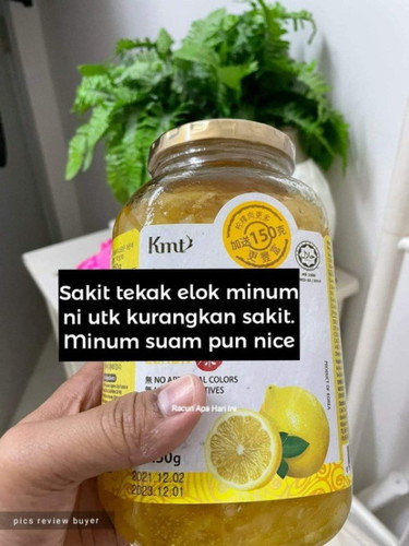 SAKIT TEKAK