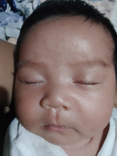 hello po. patulong naman po.
