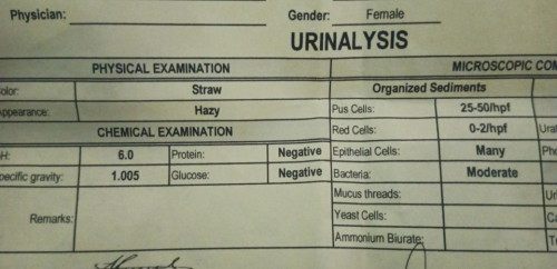 Pa interpret Naman po