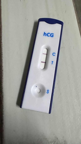First time pregnant gaissss