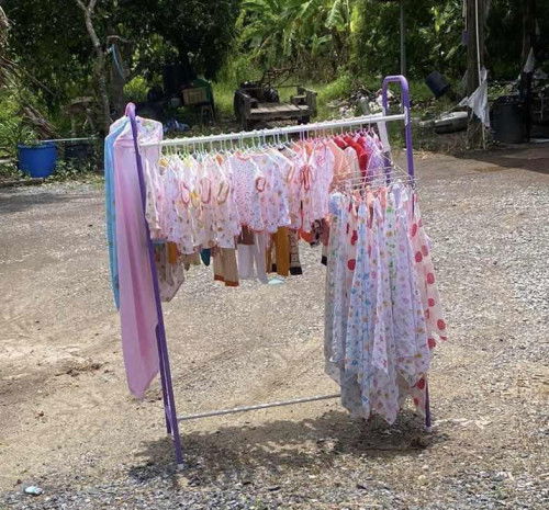 ทีมมกราคม 68