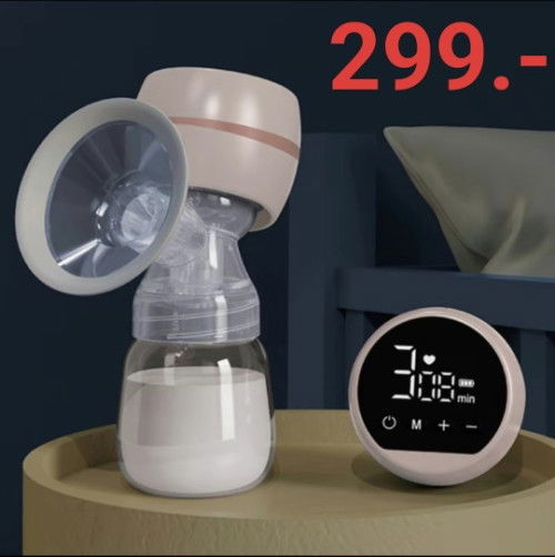 ขายต่อค่ะ ซื้อมาบางชิ้นไม่ได้ใช้เลยตอนนี้ไม่ได้ใช้แล้วค่ะ