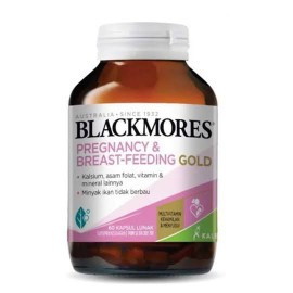 Apa perlu asam folat lain jika sudah minum vitamin ini yang katanya All in One?
