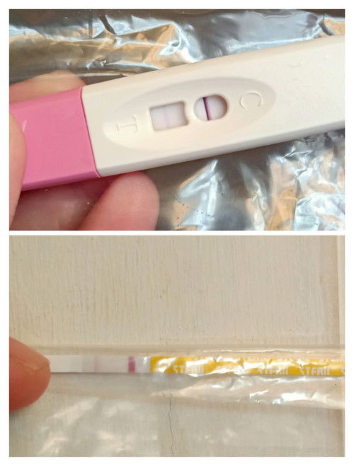 Kram dan sesak, wajar ngg bun?