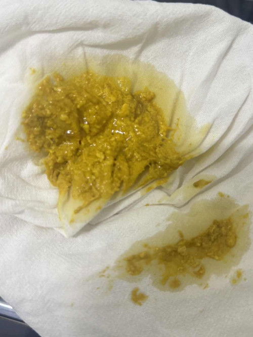 มาขอความรู้หน่อยค่ะ