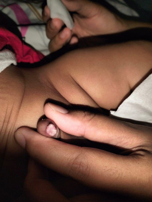 Kira kira ini kenapa ya bund