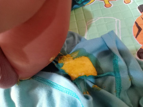 Bab newborn