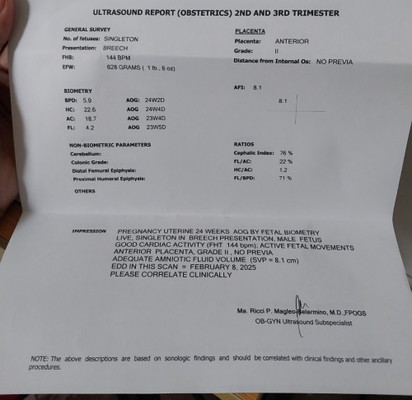 Pasagot po. Salamat