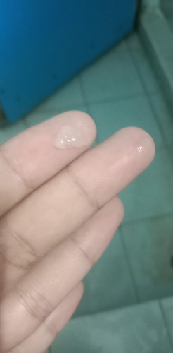 สอบถามแม่ๆค่ะ
