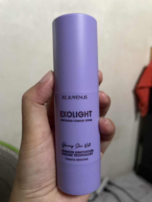 อยากทราบว่าแม่ๆท่านไหนเคยใช้ตัวนี้มั้ยค่ะ