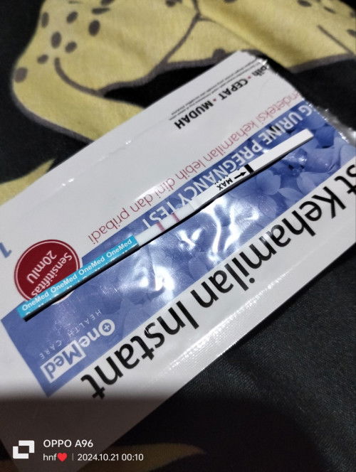 Masyaallah tabarokallah