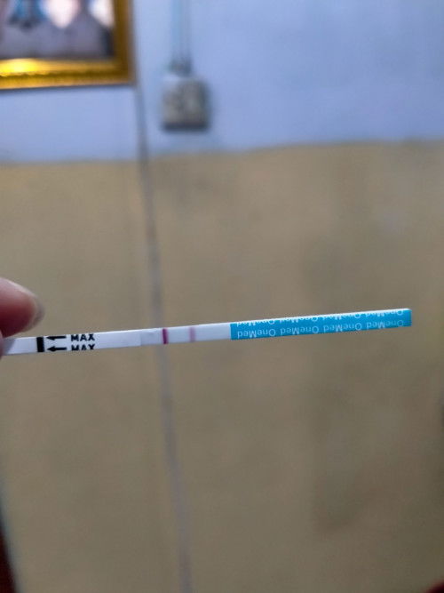 Mohon dijawab ya bunda