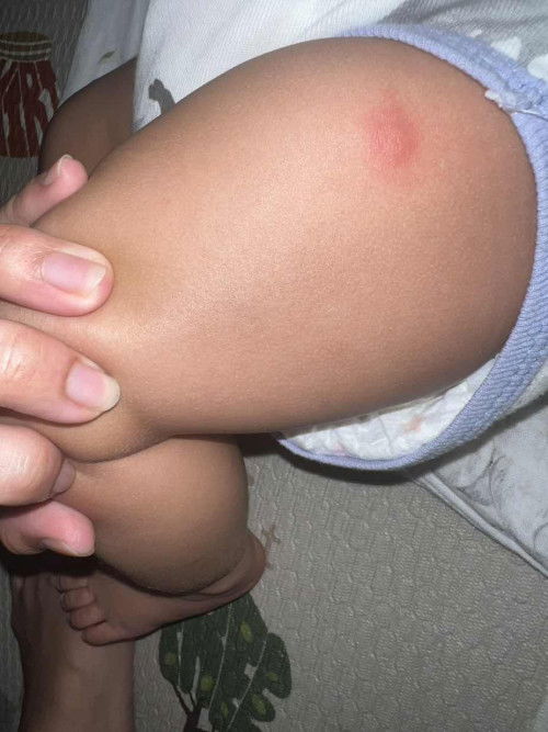 Kenapa ye jadi mcmni