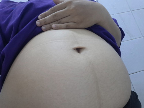 ทายเพศเล่นๆกันค่ะ