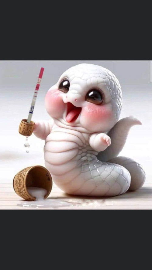 Bầu tham khảo ý kiến ạh !!!