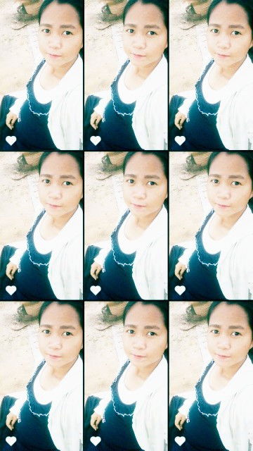 แม่ๆทีมนีนาคม68