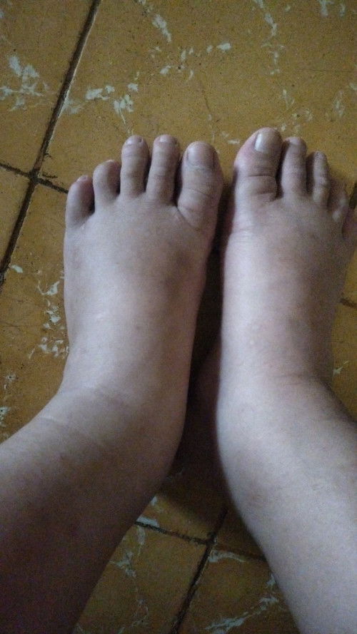 Hpl tanggal 25 Oktober