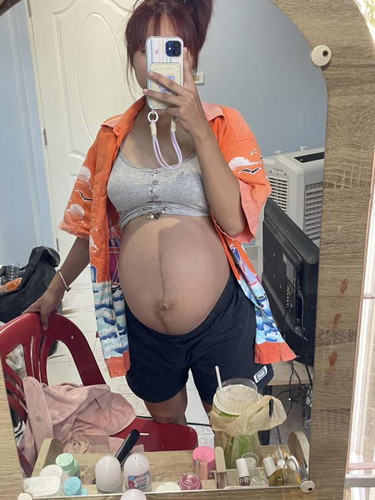 สู้สุดใจค่ะตอนนี้!!!!!!!!!!