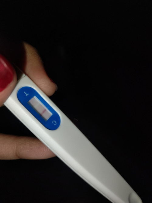 hpht tgl 30 September