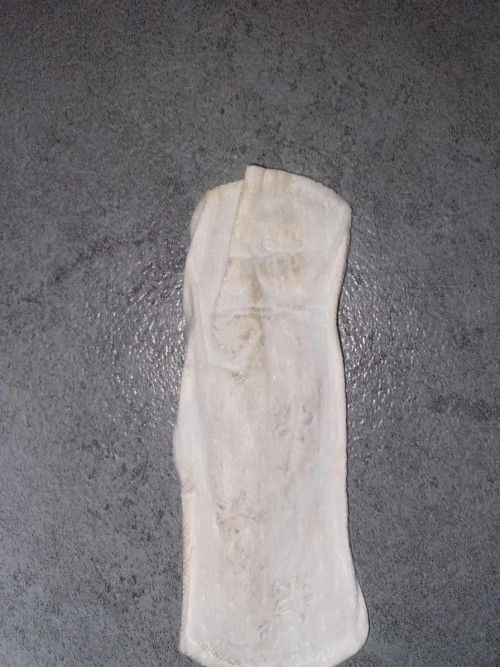 ท้องแรกค่ะขอสอบถามไม่รู้จริงๆ