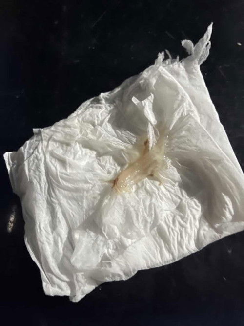 แม่ๆสอบถามหน่อยค่ะ