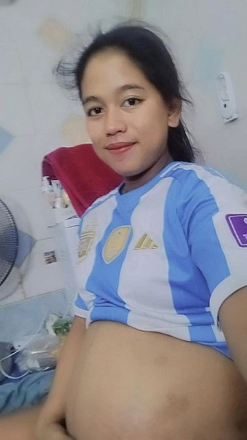 39+4 วิค เเล้วจร้า