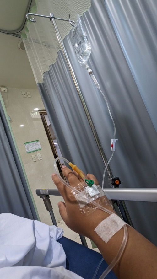 33 week lahiran hpl Desember