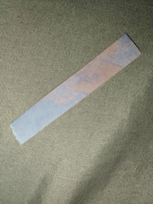 Ketuban atau keputihan? 24week