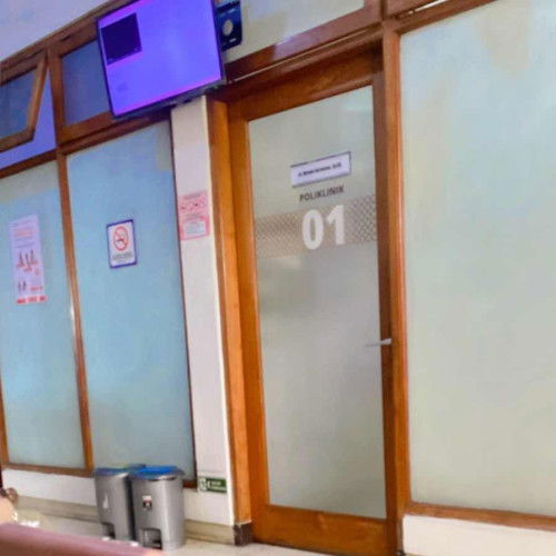 usia 34week bb 2100g